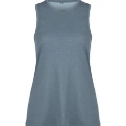 Stoic - Women's PerformanceMerino SpikenSt. Tank - Tank Top