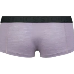 Stoic - Women's PerformanceMerino150 BydalenSt. Hipster - Merinounterwäsche