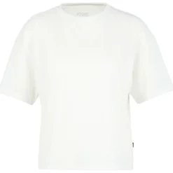 Stoic - Women's QuickDry SkaraSt. Backprint Tee - Funktionsshirt