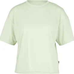 Stoic - Women's QuickDry SkaraSt. Backprint Tee - Funktionsshirt