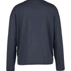 Stoic - Women's QuickDry SkaraSt. Longsleeve - Funktionsshirt