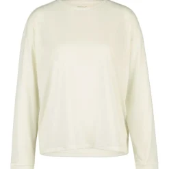 Stoic - Women's QuickDry SkaraSt. Longsleeve - Funktionsshirt