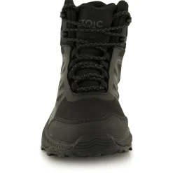 Stoic - Women's SälkaSt. Hiking Shoes - Wanderschuhe