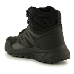 Stoic - Women's SälkaSt. Hiking Shoes - Wanderschuhe