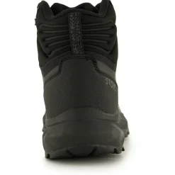 Stoic - Women's SälkaSt. Hiking Shoes - Wanderschuhe