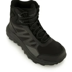 Stoic - Women's SälkaSt. Hiking Shoes - Wanderschuhe