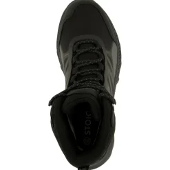 Stoic - Women's SälkaSt. Hiking Shoes - Wanderschuhe