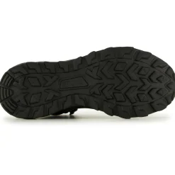 Stoic - Women's SälkaSt. Hiking Shoes - Wanderschuhe