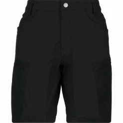 Stoic - Women's SälkaSt. Tour Shorts - Shorts