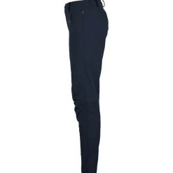 Stoic - Women's SälkaSt. Wool Winter Tech Pants - Trekkinghose