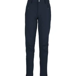 Stoic - Women's SälkaSt. Wool Winter Tech Pants - Trekkinghose