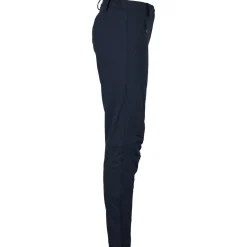 Stoic - Women's SälkaSt. Wool Winter Tech Pants - Trekkinghose