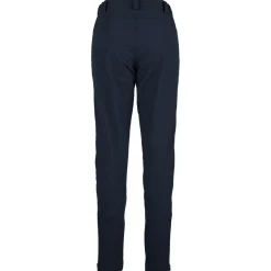 Stoic - Women's SälkaSt. Wool Winter Tech Pants - Trekkinghose
