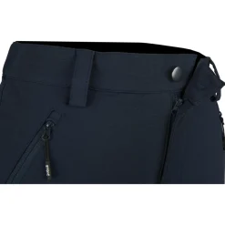 Stoic - Women's SälkaSt. Wool Winter Tech Pants - Trekkinghose