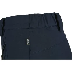 Stoic - Women's SälkaSt. Wool Winter Tech Pants - Trekkinghose