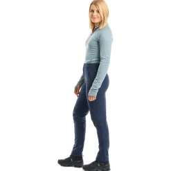 Stoic - Women's SälkaSt. Wool Winter Tech Pants - Trekkinghose