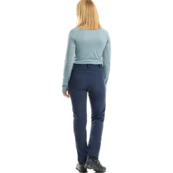 Stoic - Women's SälkaSt. Wool Winter Tech Pants - Trekkinghose