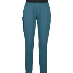 Stoic - Women's SondrumSt. Light Pants - Laufhose