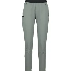 Stoic - Women's SondrumSt. Light Pants - Laufhose