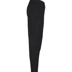 Stoic - Women's SondrumSt. Light Pants - Laufhose