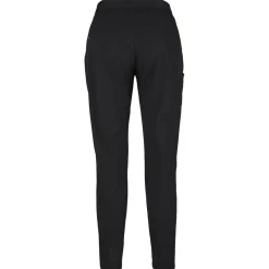 Stoic - Women's SondrumSt. Light Pants - Laufhose
