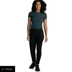 Stoic - Women's SondrumSt. Light Pants - Laufhose