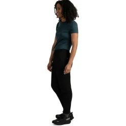 Stoic - Women's SondrumSt. Light Pants - Laufhose
