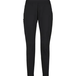 Stoic - Women's SondrumSt. Light Pants - Laufhose