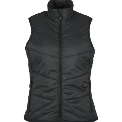 Stoic - Women's StorboSt. Heat Vest - Heizweste