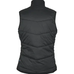 Stoic - Women's StorboSt. Heat Vest - Heizweste