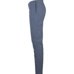 Stoic - Women's StrömstadSt. Tech Tights - Leggings