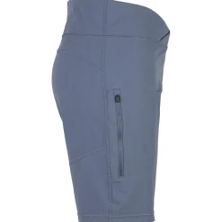 Stoic - Women's StrömstadSt. Short Tights - Leggings