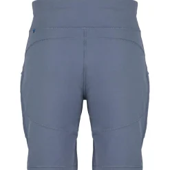 Stoic - Women's StrömstadSt. Short Tights - Leggings