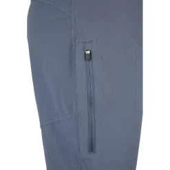 Stoic - Women's StrömstadSt. Short Tights - Leggings