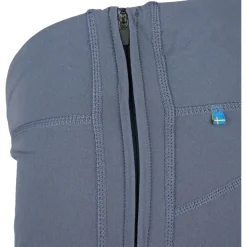 Stoic - Women's StrömstadSt. Short Tights - Leggings