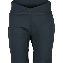 Stoic - Women's StrömstadSt. Short Tights - Leggings