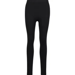 Stoic - Women's VegbySt. II Flow Seamless Tights - Lauftights