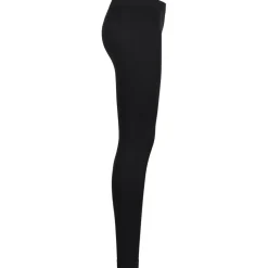 Stoic - Women's VegbySt. II Flow Seamless Tights - Lauftights