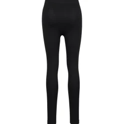Stoic - Women's VegbySt. II Flow Seamless Tights - Lauftights