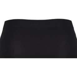 Stoic - Women's VegbySt. II Flow Seamless Tights - Lauftights