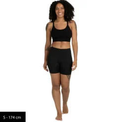Stoic - Women's VegbySt. II Flow Seamless Bra - Sport-BH