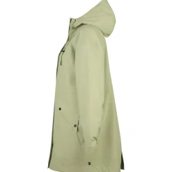 Stoic - Women's VilhelminaSt. Raincoat - Regenjacke