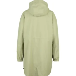 Stoic - Women's VilhelminaSt. Raincoat - Regenjacke