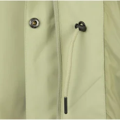 Stoic - Women's VilhelminaSt. Raincoat - Regenjacke