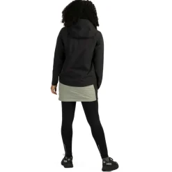 Stoic - Women's VittangiSt. Softshell Jacket - Softshelljacke