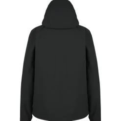 Stoic - Women's VittangiSt. Softshell Jacket - Softshelljacke