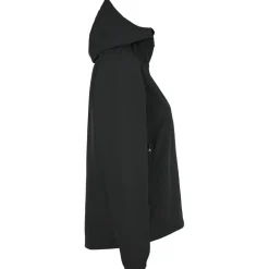 Stoic - Women's VittangiSt. Softshell Jacket - Softshelljacke