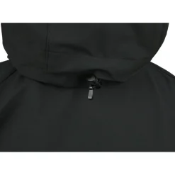 Stoic - Women's VittangiSt. Softshell Jacket - Softshelljacke