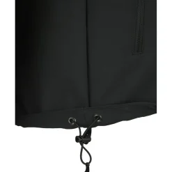 Stoic - Women's VittangiSt. Softshell Jacket - Softshelljacke