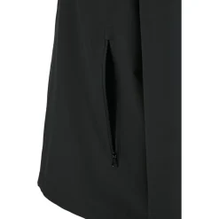 Stoic - Women's VittangiSt. Softshell Jacket - Softshelljacke